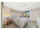 7/11 Pitta Place, Carseldine QLD 4034
