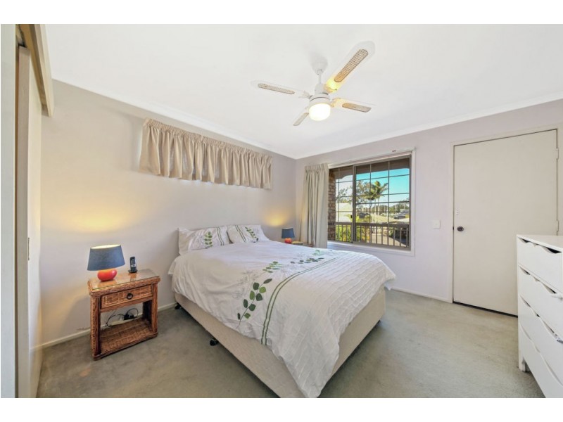 7/11 Pitta Place, Carseldine QLD 4034