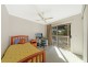 7/11 Pitta Place, Carseldine QLD 4034