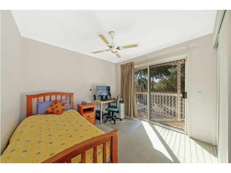 7/11 Pitta Place, Carseldine QLD 4034