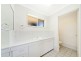 7/11 Pitta Place, Carseldine QLD 4034