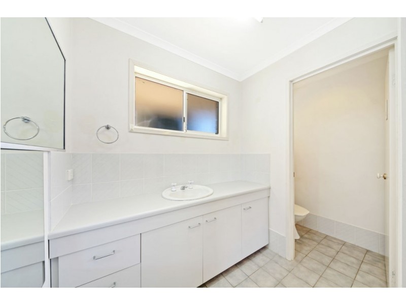 7/11 Pitta Place, Carseldine QLD 4034