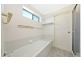 7/11 Pitta Place, Carseldine QLD 4034