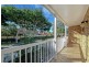 7/11 Pitta Place, Carseldine QLD 4034
