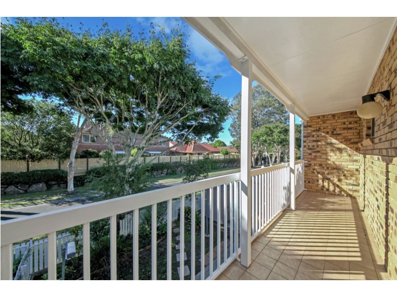 7/11 Pitta Place, Carseldine QLD 4034