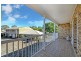7/11 Pitta Place, Carseldine QLD 4034