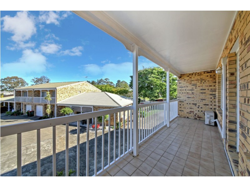 7/11 Pitta Place, Carseldine QLD 4034