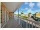 7/11 Pitta Place, Carseldine QLD 4034