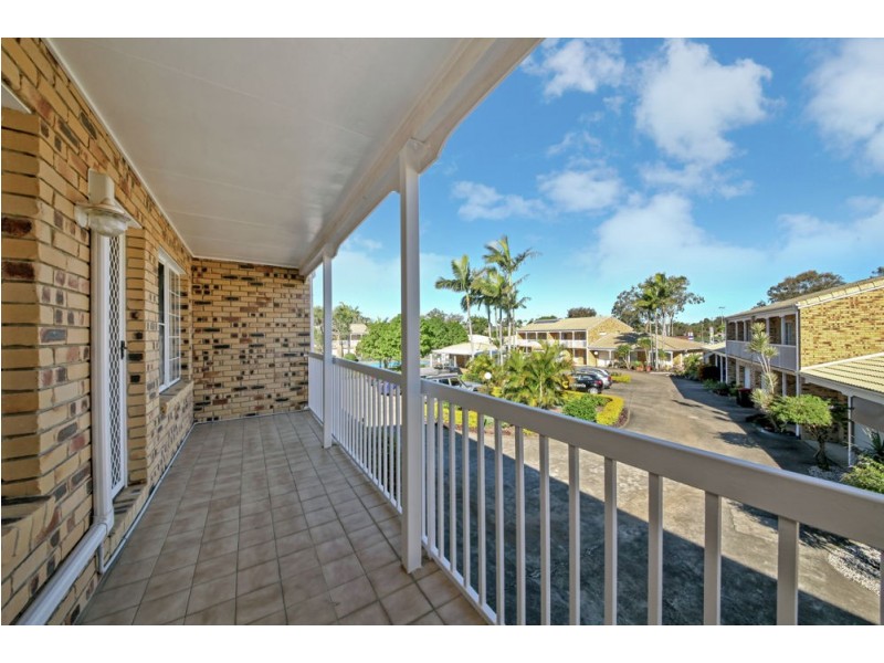 7/11 Pitta Place, Carseldine QLD 4034