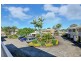 7/11 Pitta Place, Carseldine QLD 4034