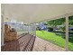 7/11 Pitta Place, Carseldine QLD 4034