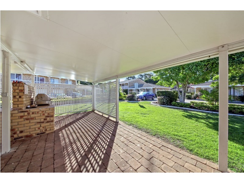 7/11 Pitta Place, Carseldine QLD 4034