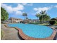7/11 Pitta Place, Carseldine QLD 4034
