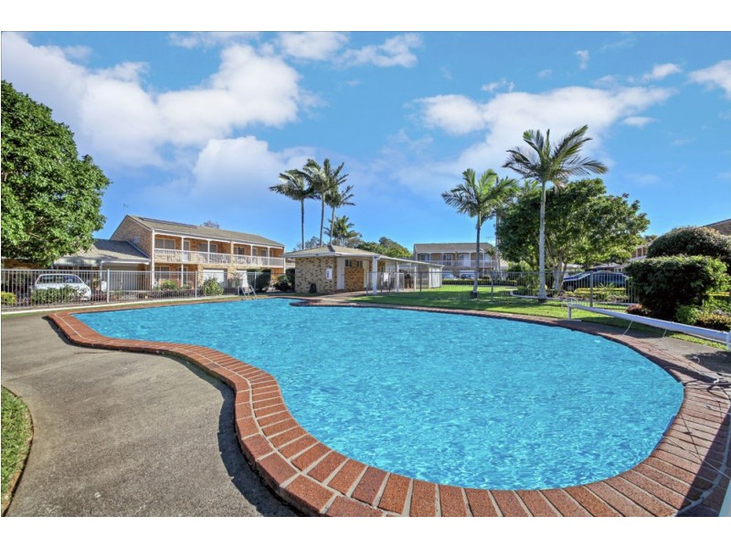7/11 Pitta Place, Carseldine QLD 4034