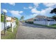 7/11 Pitta Place, Carseldine QLD 4034