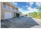7/11 Pitta Place, Carseldine QLD 4034