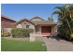 85 Kakadu Circuit, Zillmere QLD 4034