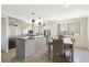 85 Kakadu Circuit, Zillmere QLD 4034