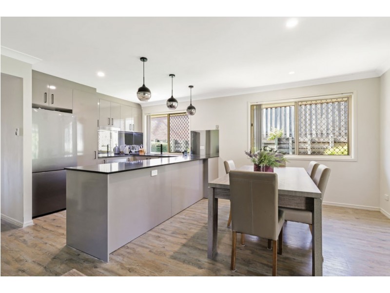 85 Kakadu Circuit, Zillmere QLD 4034