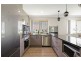 85 Kakadu Circuit, Zillmere QLD 4034