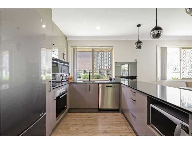 85 Kakadu Circuit, Zillmere QLD 4034