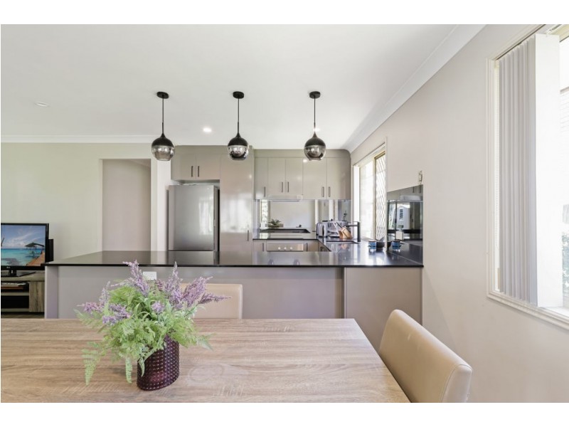 85 Kakadu Circuit, Zillmere QLD 4034