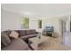 85 Kakadu Circuit, Zillmere QLD 4034