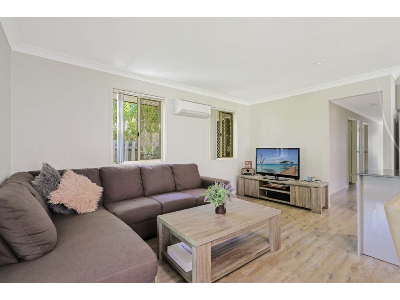 85 Kakadu Circuit, Zillmere QLD 4034