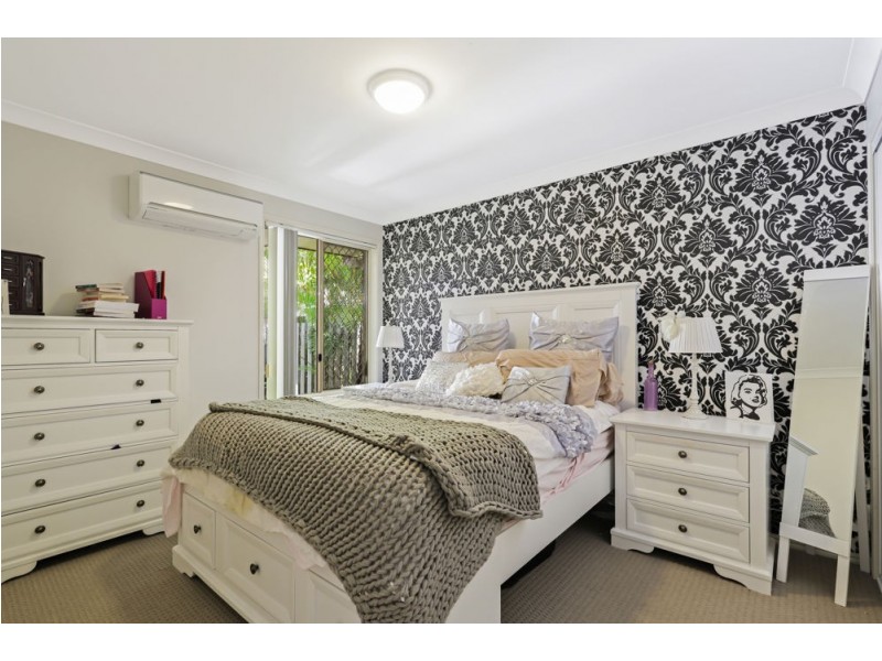 85 Kakadu Circuit, Zillmere QLD 4034