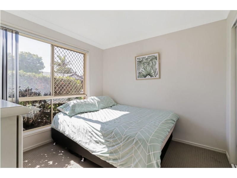 85 Kakadu Circuit, Zillmere QLD 4034
