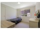 85 Kakadu Circuit, Zillmere QLD 4034