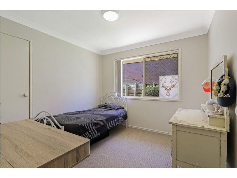 85 Kakadu Circuit, Zillmere QLD 4034