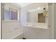 85 Kakadu Circuit, Zillmere QLD 4034