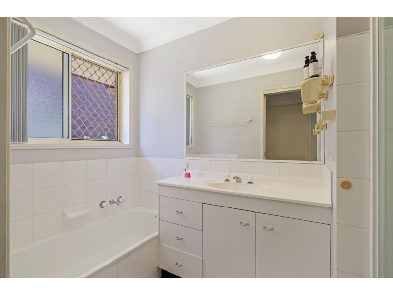 85 Kakadu Circuit, Zillmere QLD 4034
