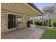 85 Kakadu Circuit, Zillmere QLD 4034