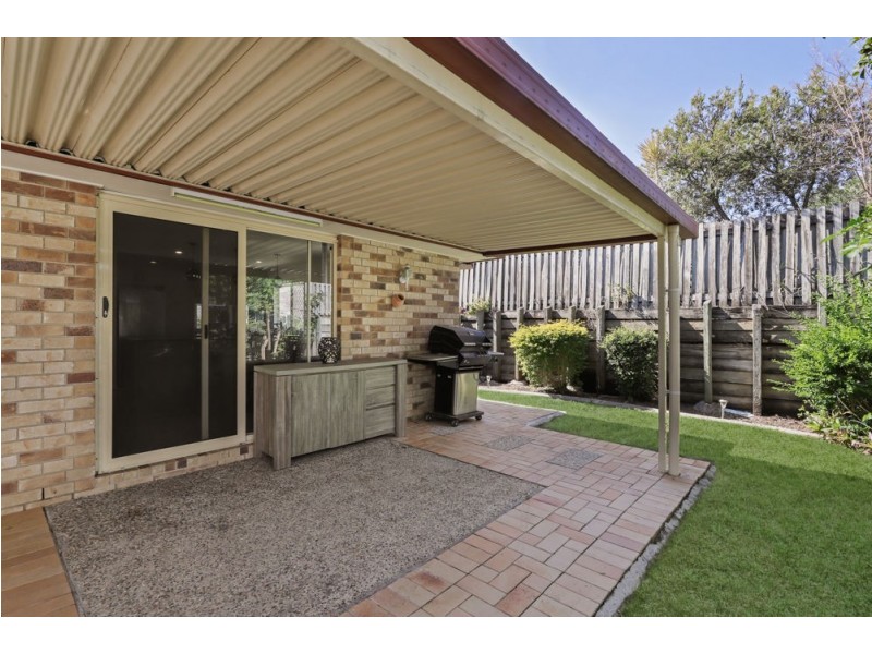 85 Kakadu Circuit, Zillmere QLD 4034
