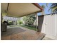 85 Kakadu Circuit, Zillmere QLD 4034