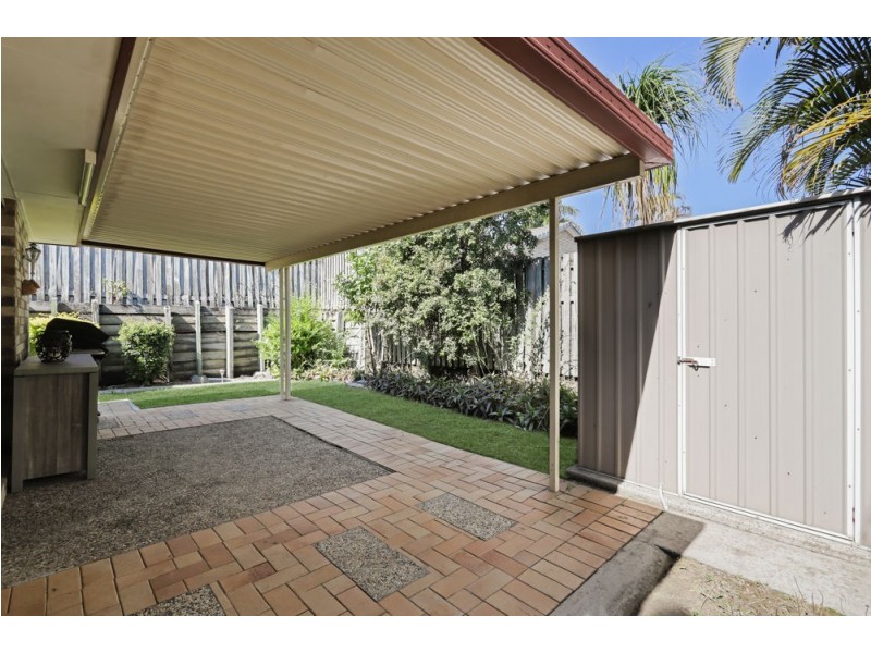 85 Kakadu Circuit, Zillmere QLD 4034