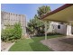 85 Kakadu Circuit, Zillmere QLD 4034