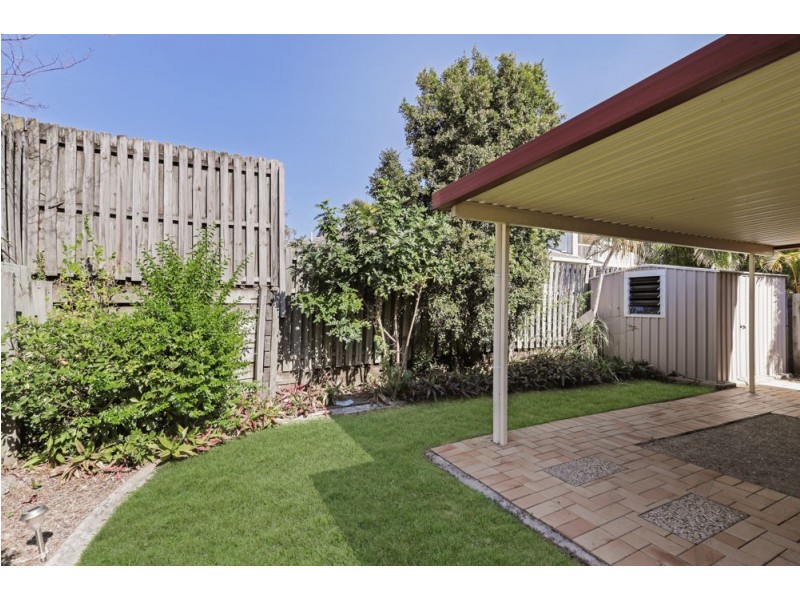 85 Kakadu Circuit, Zillmere QLD 4034