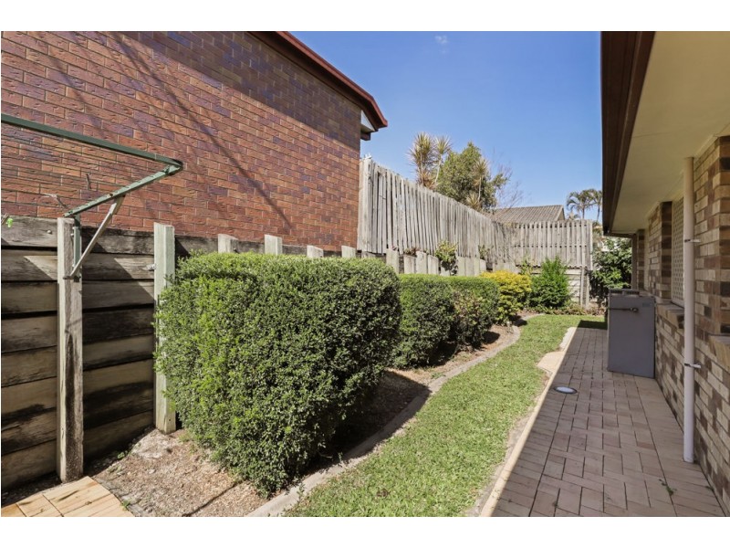 85 Kakadu Circuit, Zillmere QLD 4034