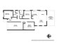 85 Kakadu Circuit, Zillmere QLD 4034 Floorplan