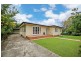 5 Saxby Street, Zillmere QLD 4034