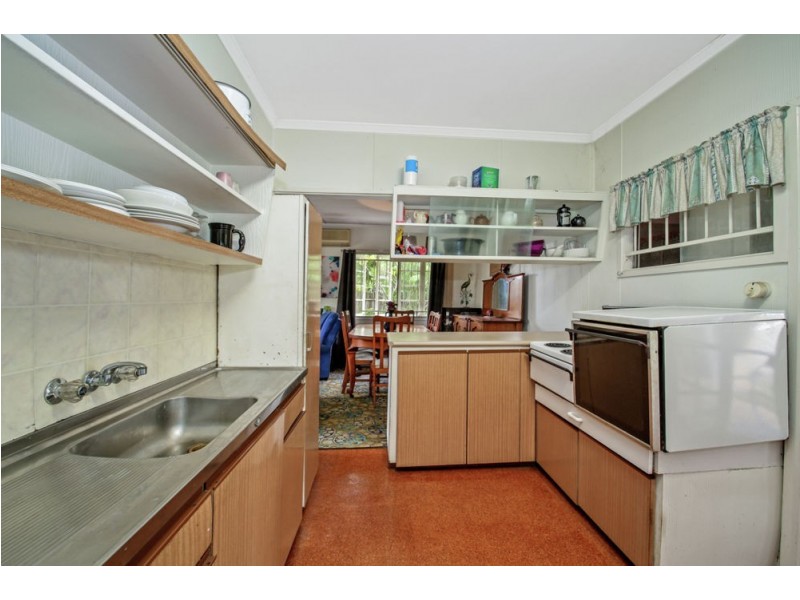 5 Saxby Street, Zillmere QLD 4034