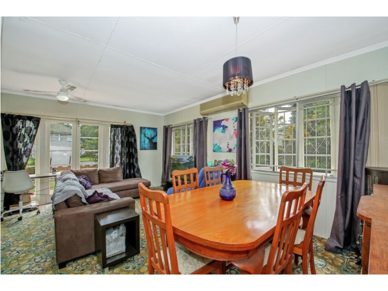 5 Saxby Street, Zillmere QLD 4034