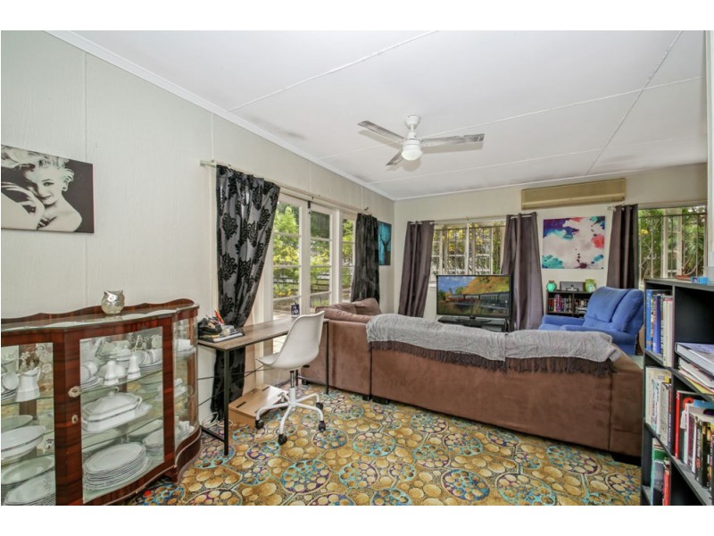 5 Saxby Street, Zillmere QLD 4034