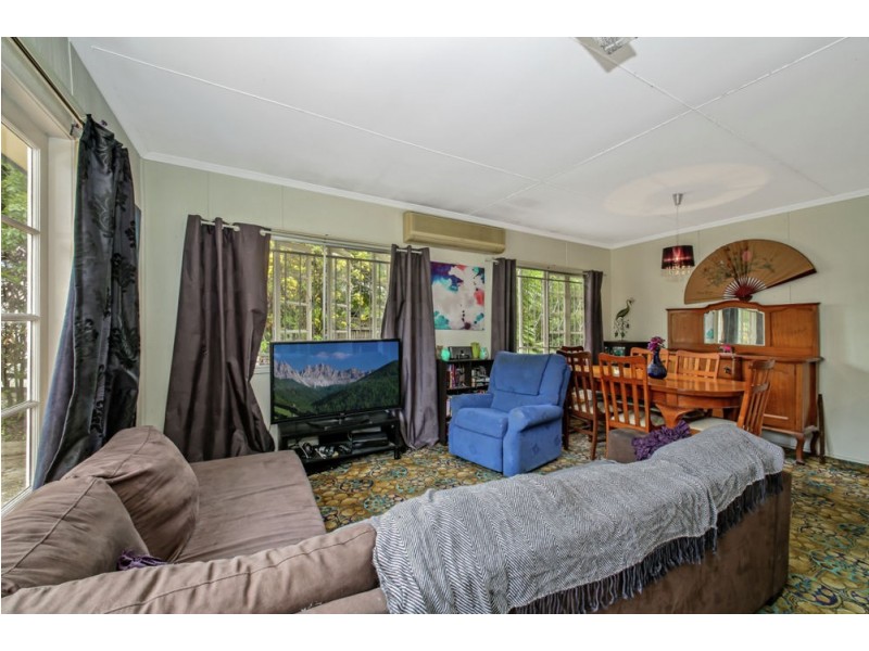 5 Saxby Street, Zillmere QLD 4034