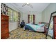 5 Saxby Street, Zillmere QLD 4034