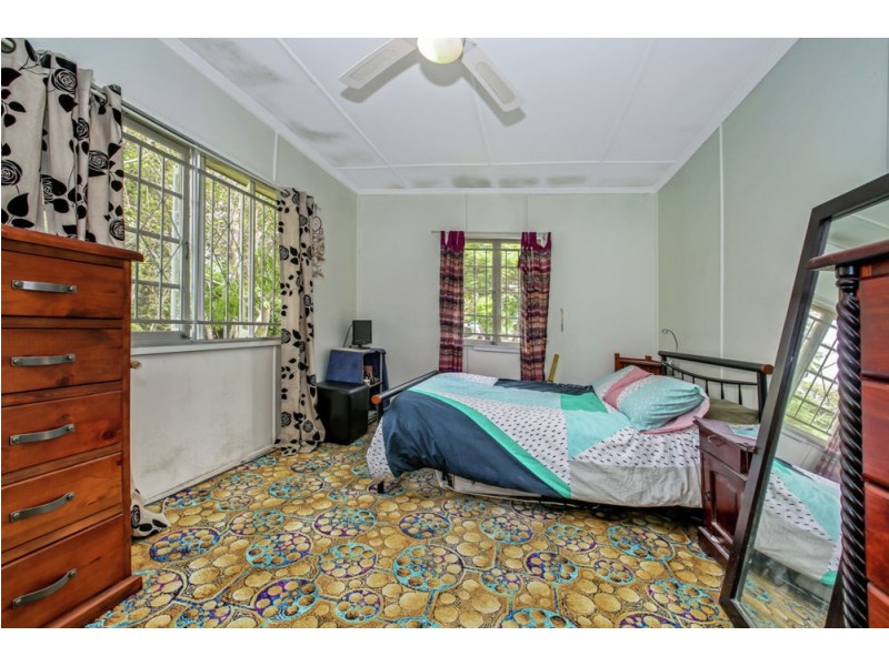 5 Saxby Street, Zillmere QLD 4034