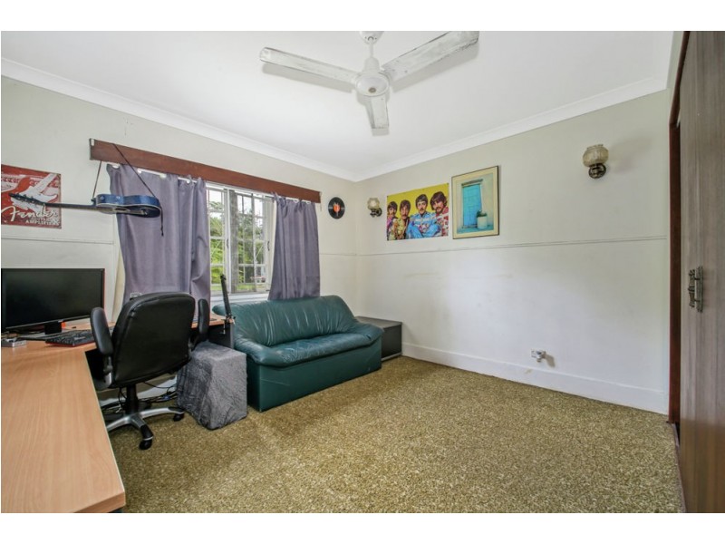 5 Saxby Street, Zillmere QLD 4034